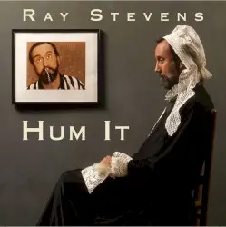 Hum It by Ray Stevens