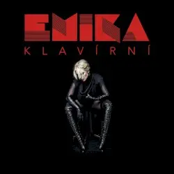 Klavirni by Emika