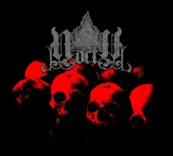 Illuminandi - Esoterica Illuminazione Ermetica by Noctu