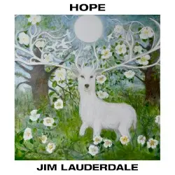 Hope by Jim Lauderdale
