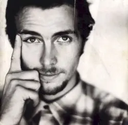 Lorenzo 1994 by Jovanotti