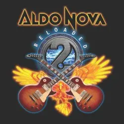 Reloaded by Aldo Nova