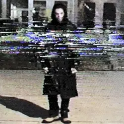 TeenWitch by BONES