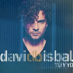 Tú y yo by David Bisbal