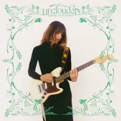 Unclouded by Melody’s Echo Chamber