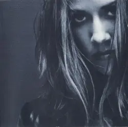 Sheryl Crow by Sheryl Crow