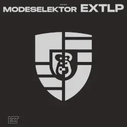 EXTLP by Modeselektor