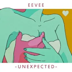 unexpected by eevee