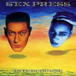 Intercourse by S’Express