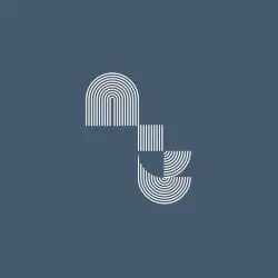 Cryonics by Motionfield
