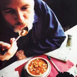 Soup by Blind Melon