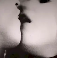 Discreet Desires by Helena Hauff