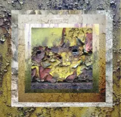 DDTTNBX by Blue Sabbath Black Cheer & irr. app. (ext.) & The New Blockaders