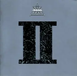 II by Axxis