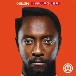 #willpower by will.i.am