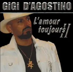 L’amour toujours II by Gigi D’Agostino