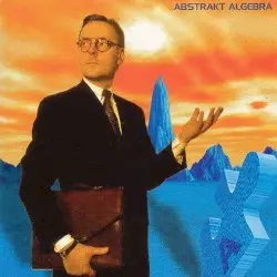Abstrakt Algebra by Abstrakt Algebra