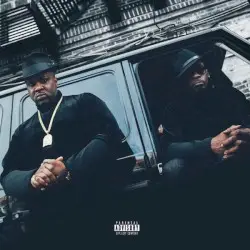 Don't Smoke Rock by Smoke DZA & Pete Rock