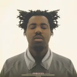 Process by Sampha