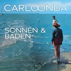 Sonnen & Baden by Carlo Onda