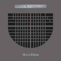 MannHeim by Söhne Mannheims