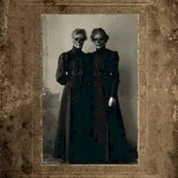 Narcosa_ / Gnaw Their Tongues by Narcosa_ / Gnaw Their Tongues