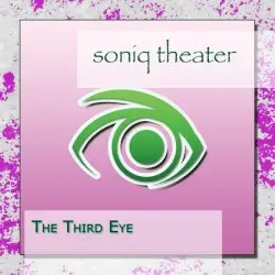 The Third Eye by Soniq Theater