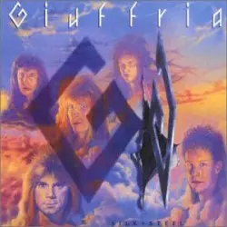Silk + Steel by Giuffria