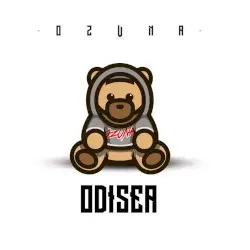 Odisea by Ozuna