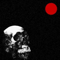 Rakkautta on kuolla yksin pimeään by Neurolucifer