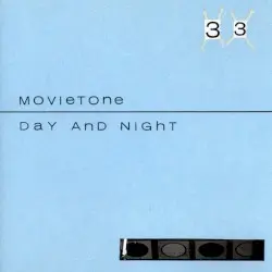 Day and Night by Movietone