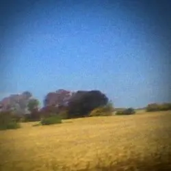 Benji by Sun Kil Moon