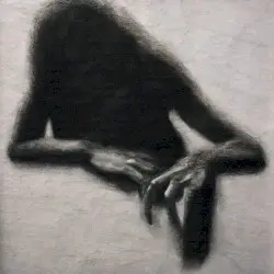 Drown Within as the Mind Collapses by Atomiste