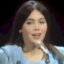 Jubilee Demos 1969 by Emmylou Harris