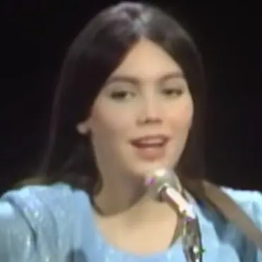 Jubilee Demos 1969 by Emmylou Harris