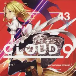 CLOUD 9 by Alstroemeria Records