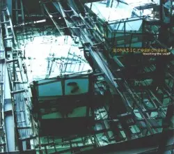 Touching the Void by Somatic Responses