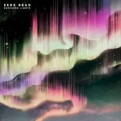 Northern Lights by Zeds Dead