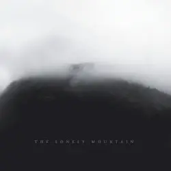 The Lonely Mountain by thisquietarmy / Syndrome