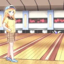Strike! by Snowdream