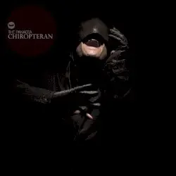 Chiropteran by The Panacea