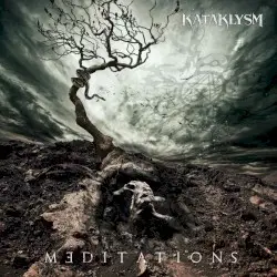 Meditations by Kataklysm