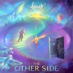 The Other Side by Amarante