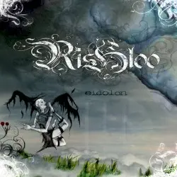 Eidolon by Rishloo