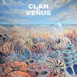 Clan de Venus by Clan de Venus