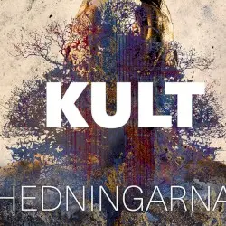 Kult by Hedningarna