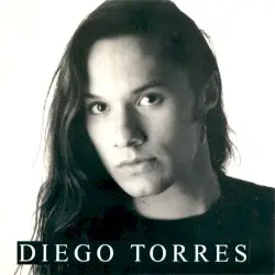 Diego Torres by Diego Torres