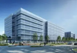 INNOVATION by Sinobus