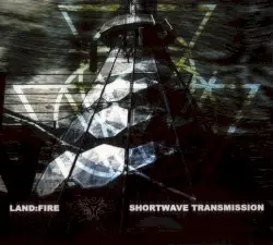 Shortwave Transmission by Land:Fire