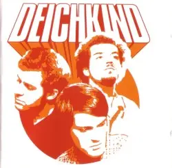 Bitte ziehen Sie durch by Deichkind